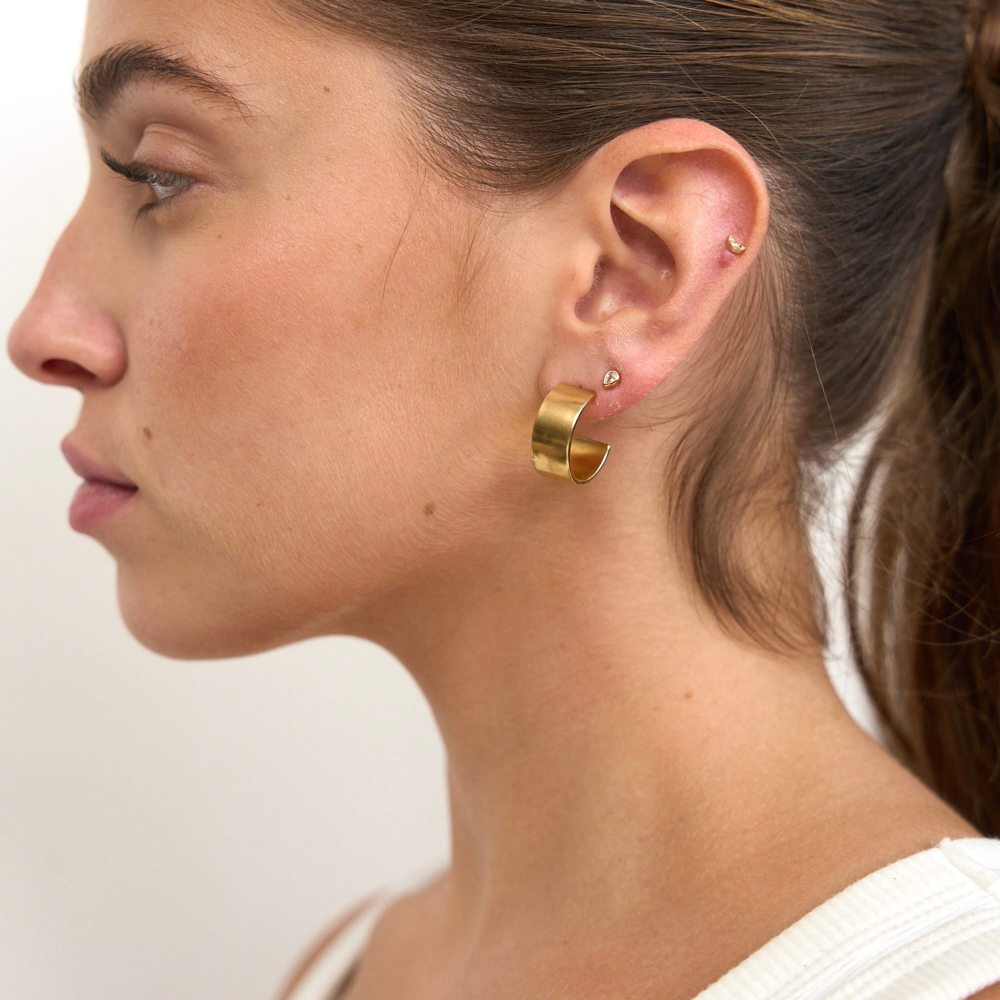 STELLA EARRINGS