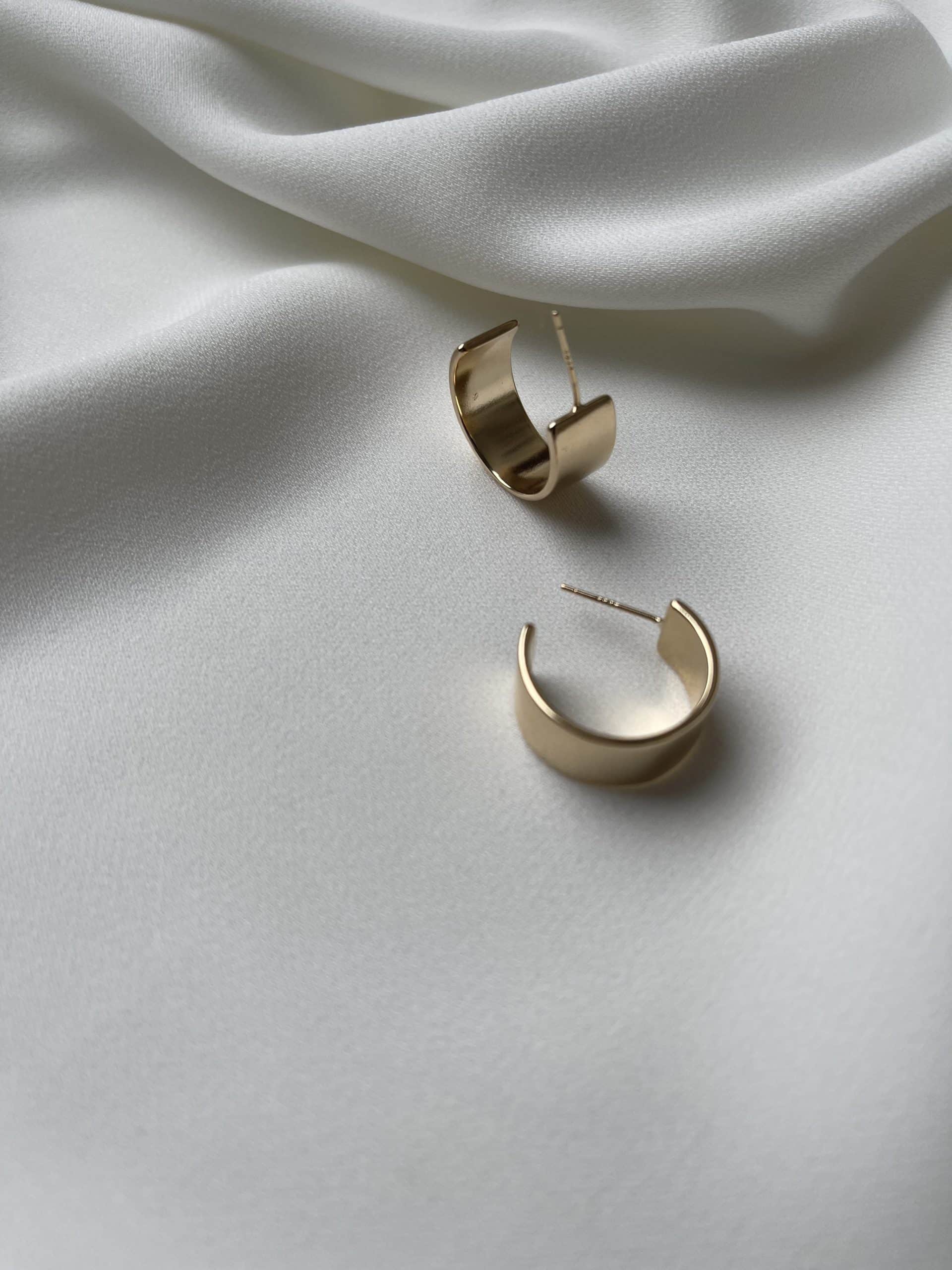 STELLA EARRINGS