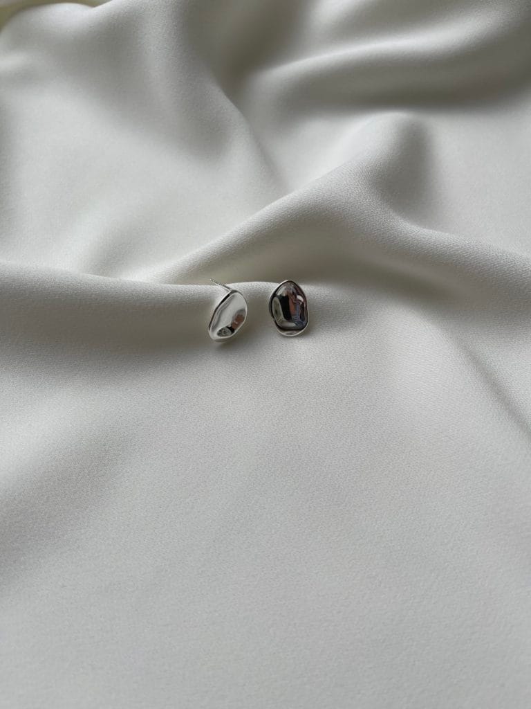 MARIEL EARRINGS