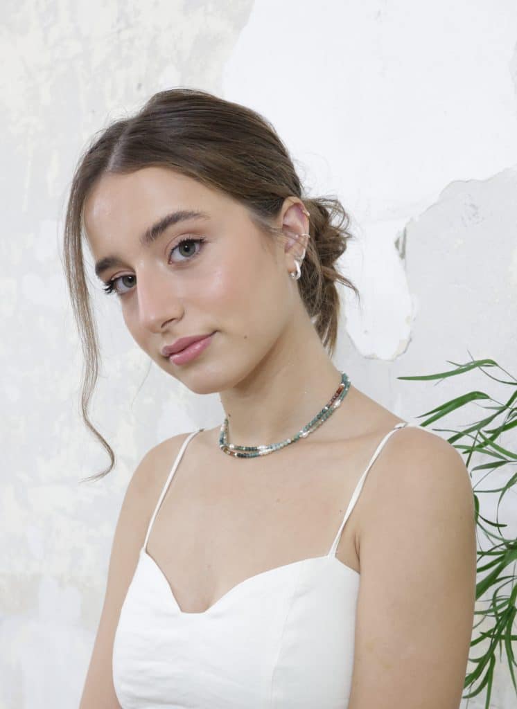 RONI EARRINGS