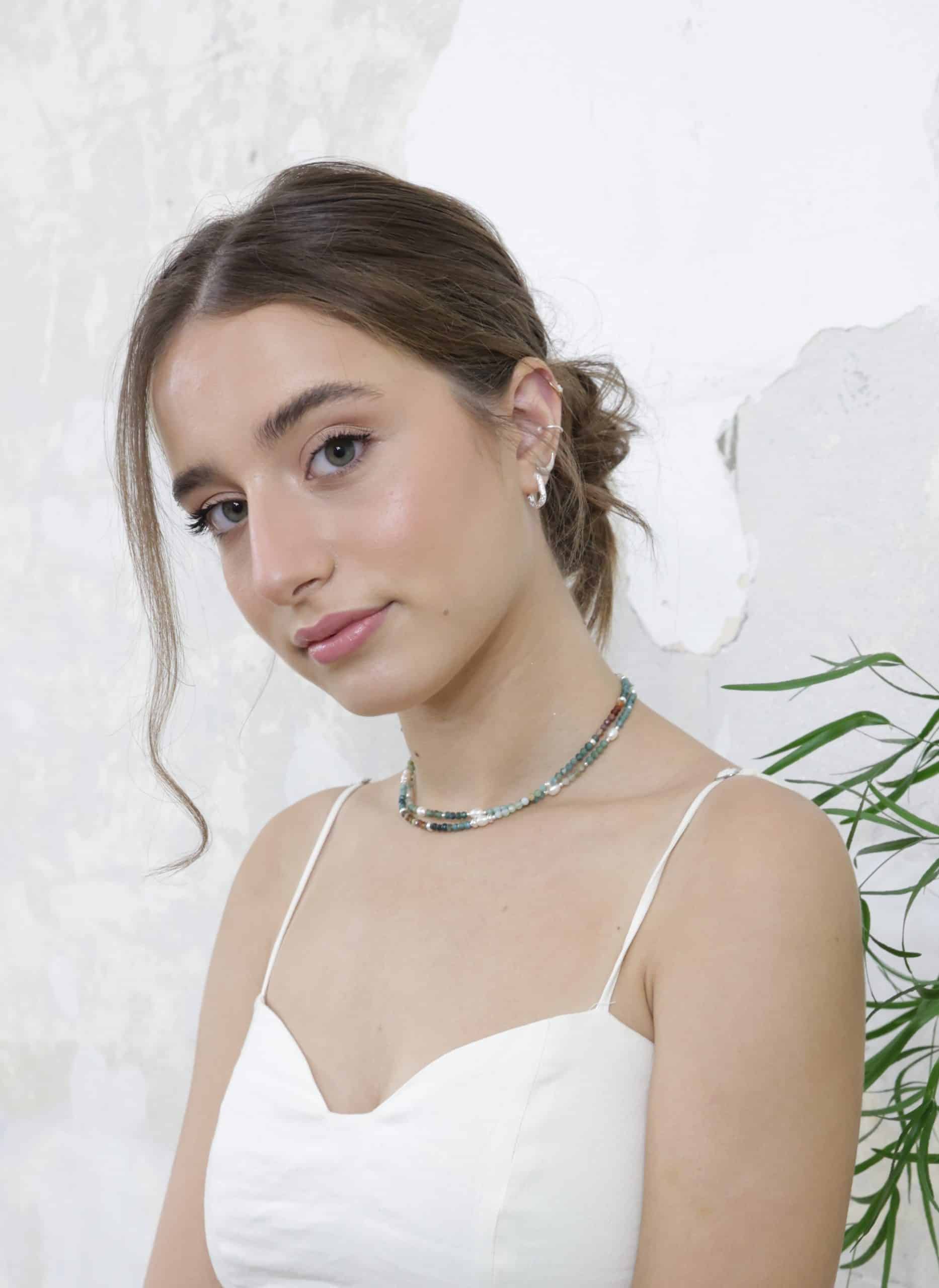RONI EARRINGS