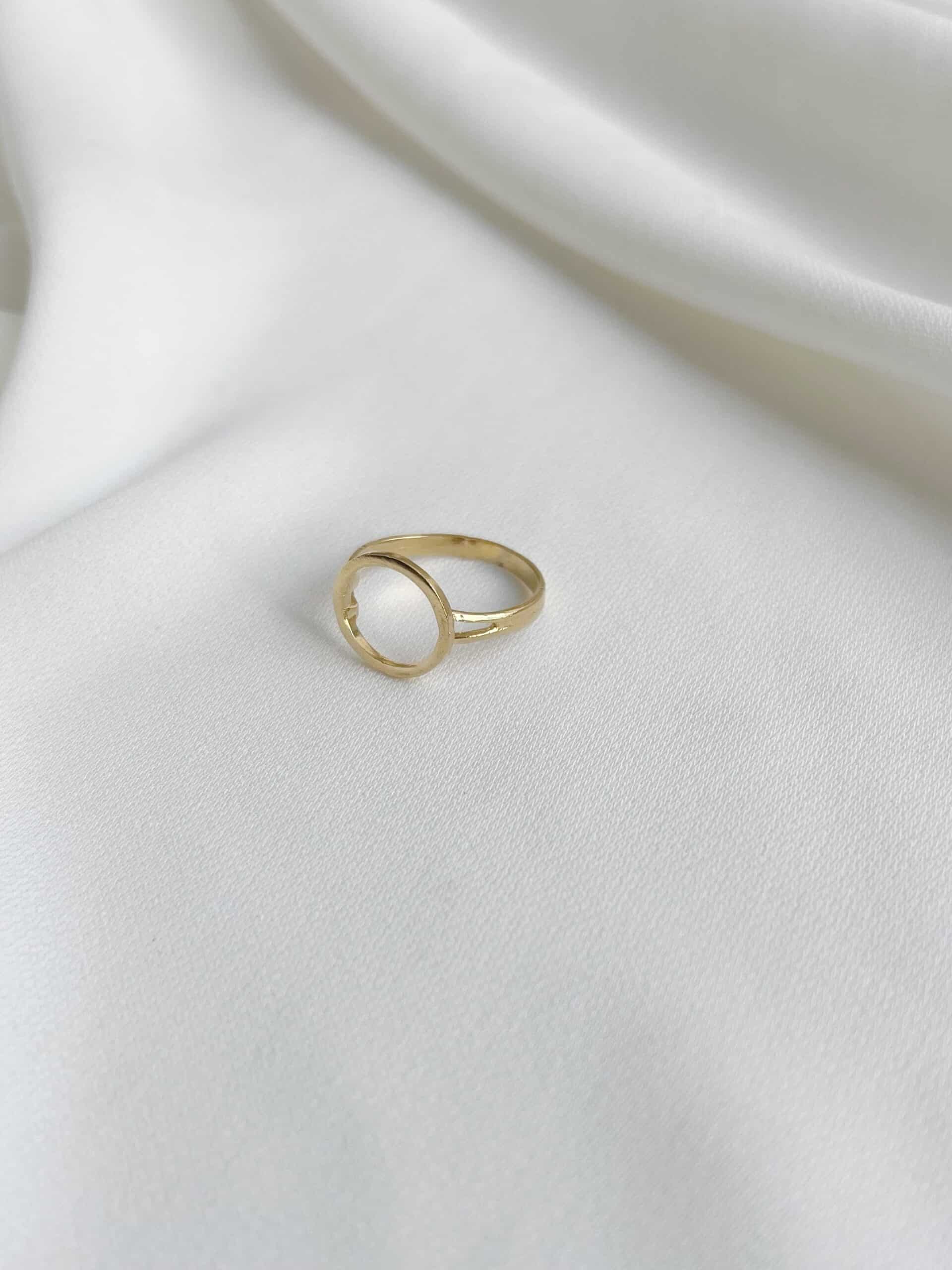 MOON RING