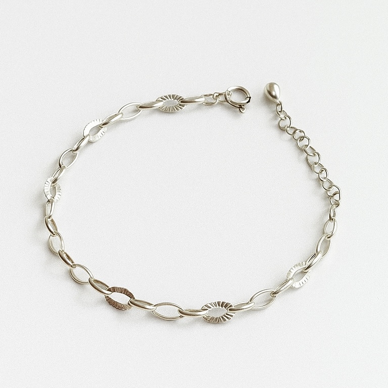 AMIT BRACELET