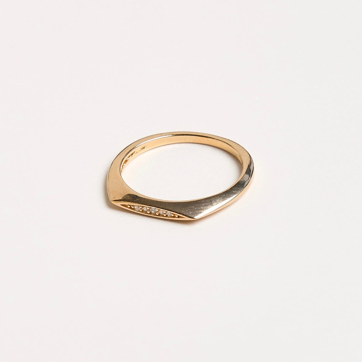 JULIET RING