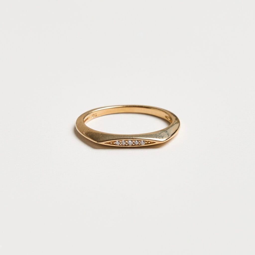 JULIET RING