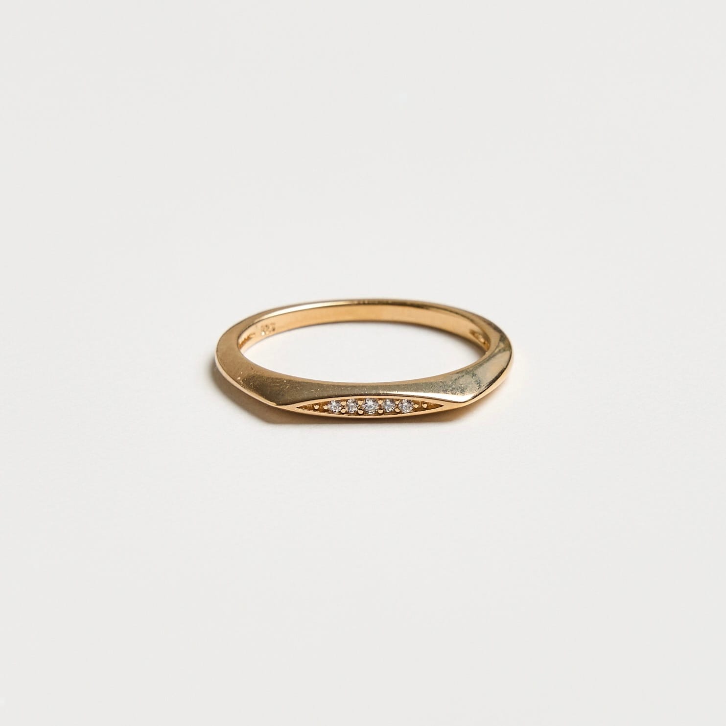 JULIET RING