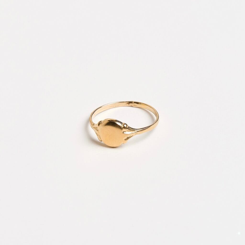 ORI RING