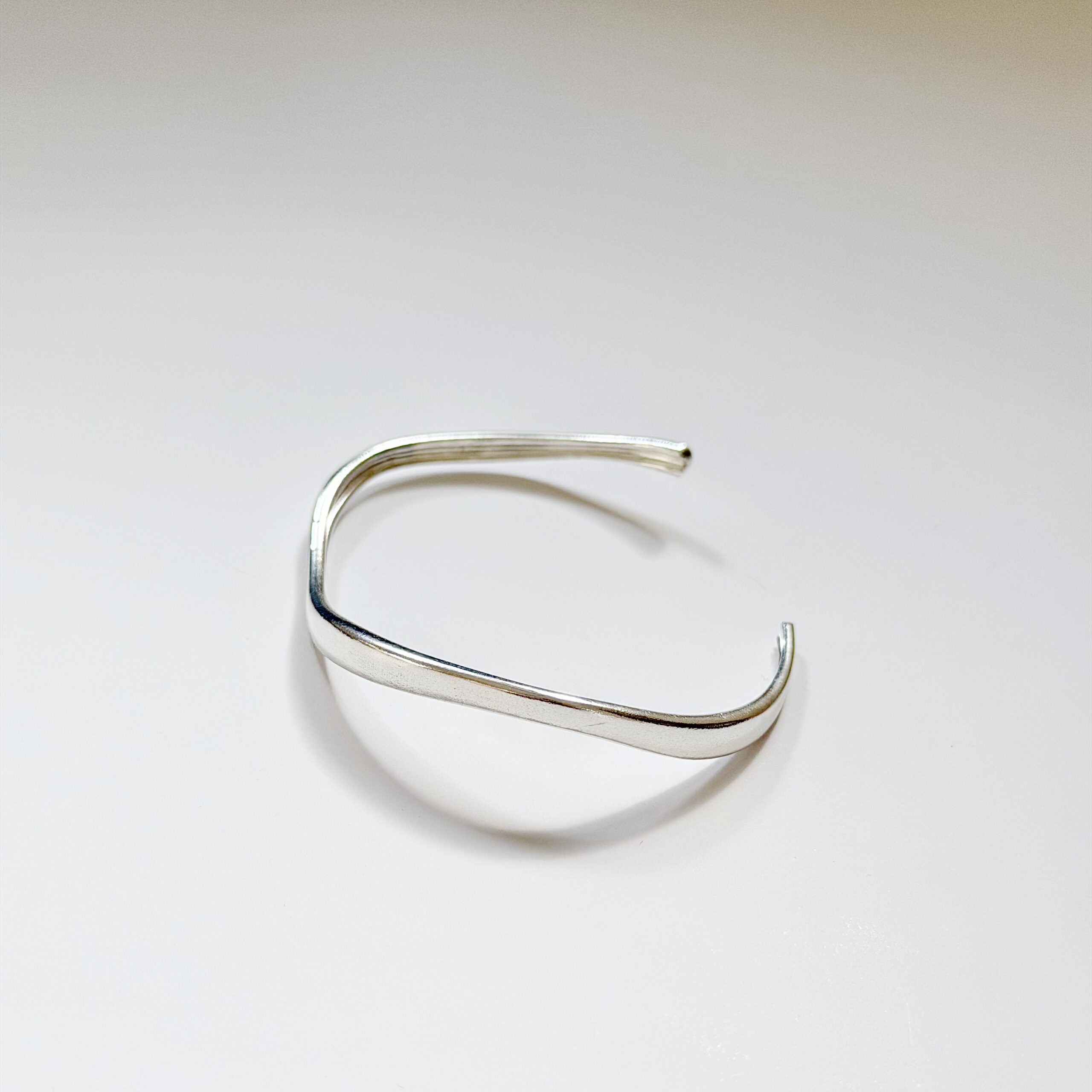 EYNAT BRACELET