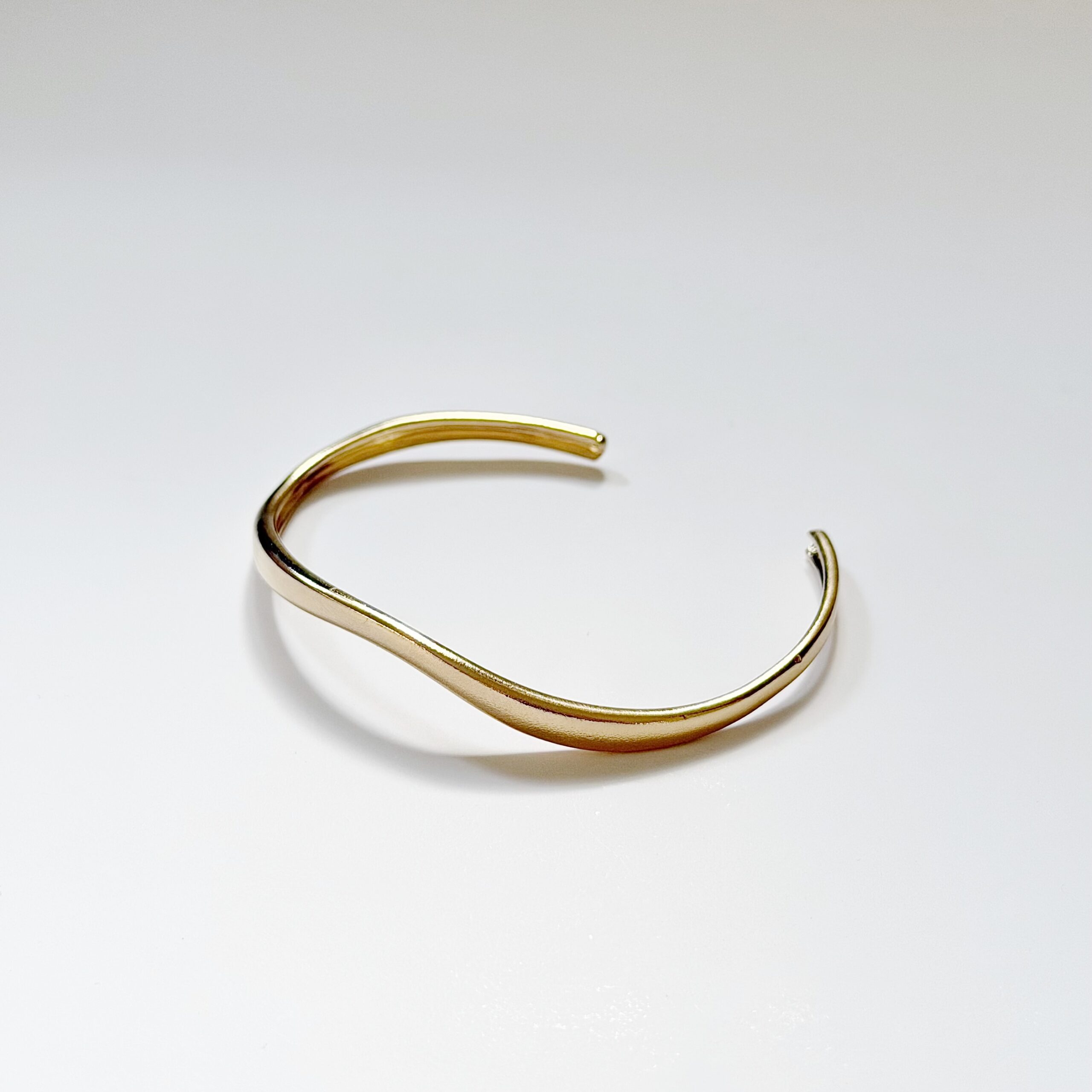 EYNAT BRACELET