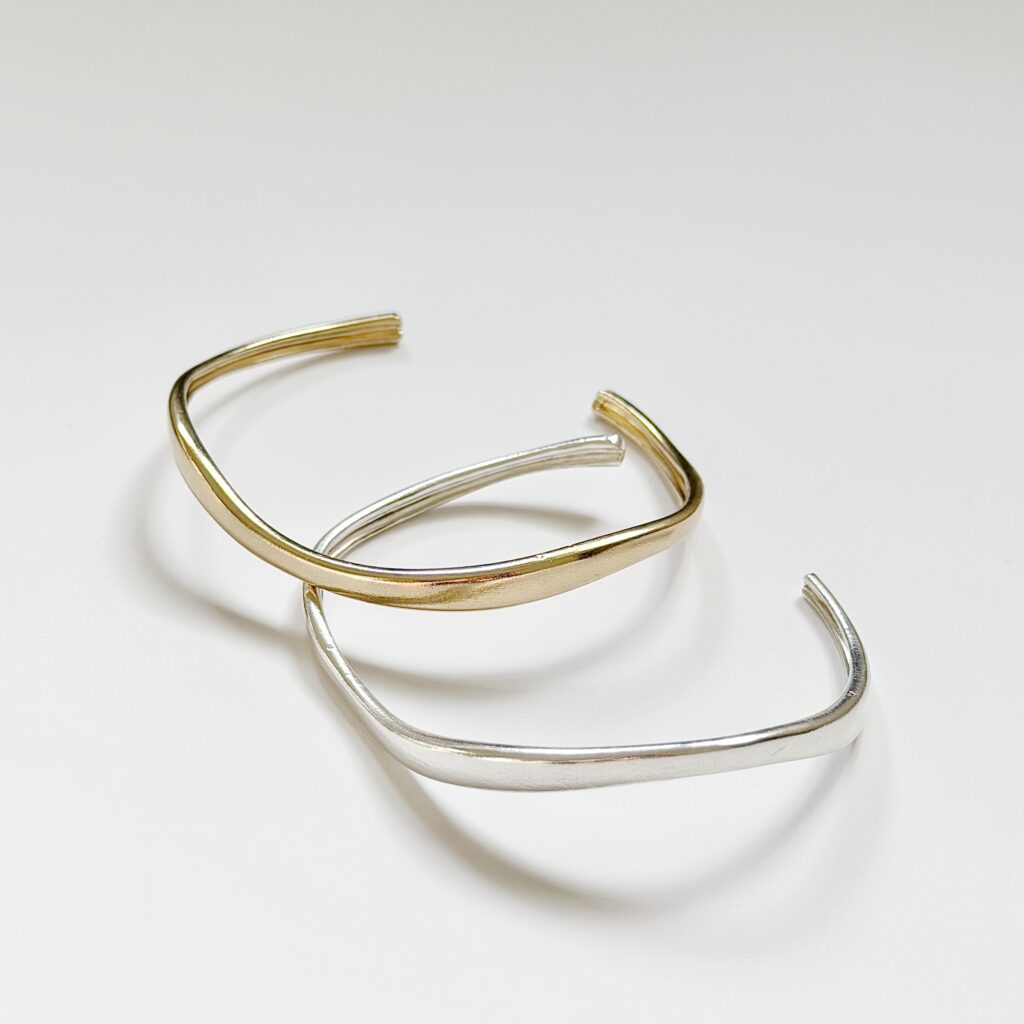 EYNAT BRACELET