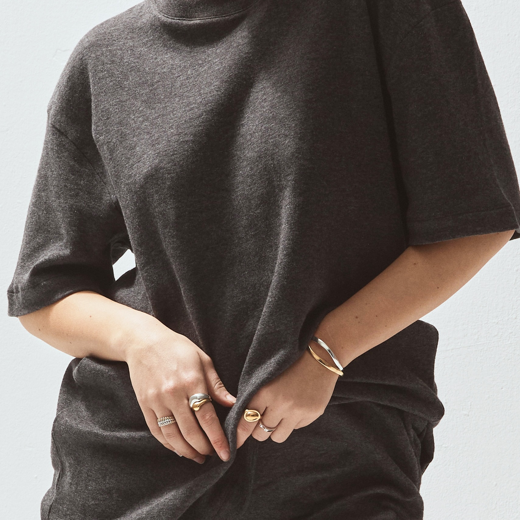 EYNAT BRACELET