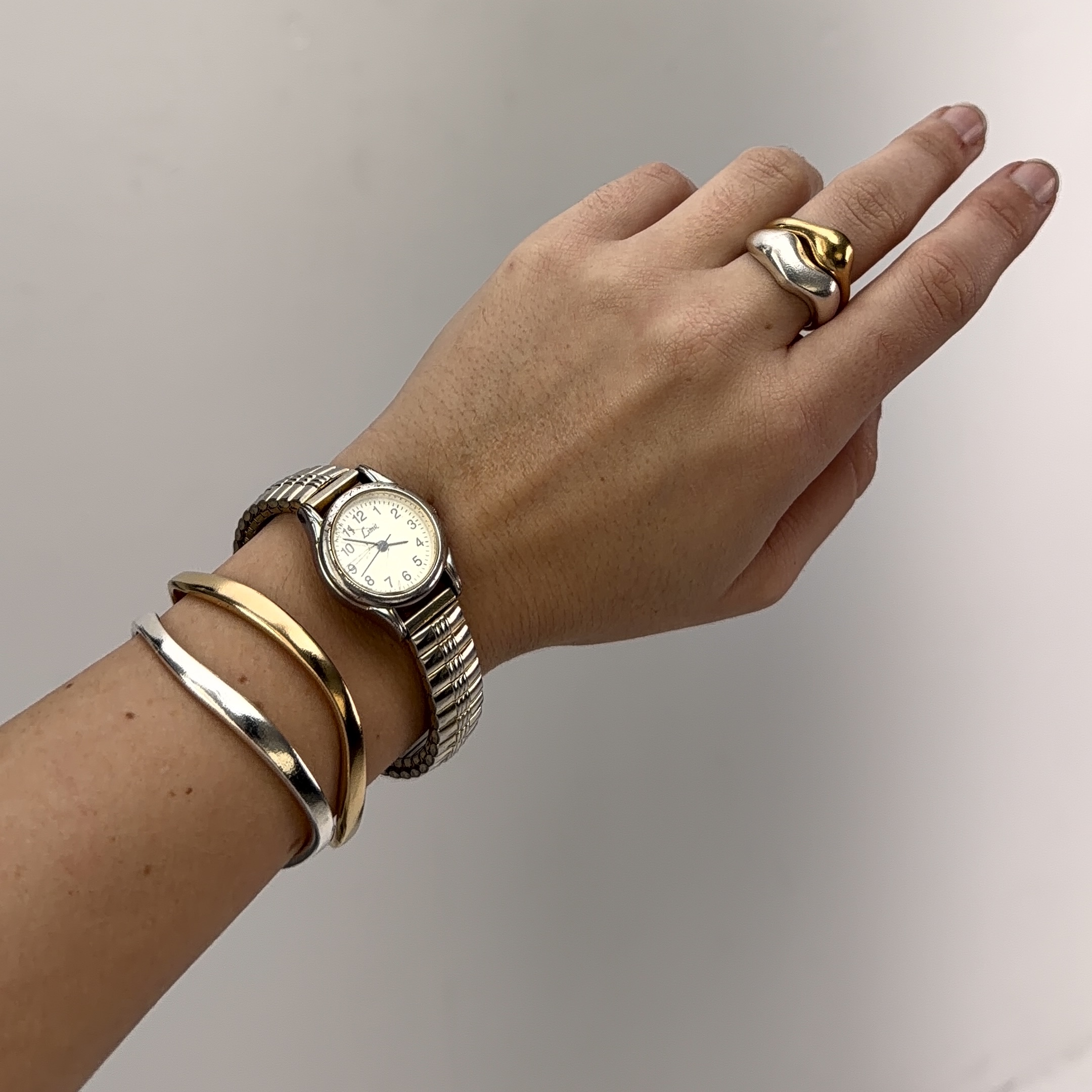 EYNAT BRACELET