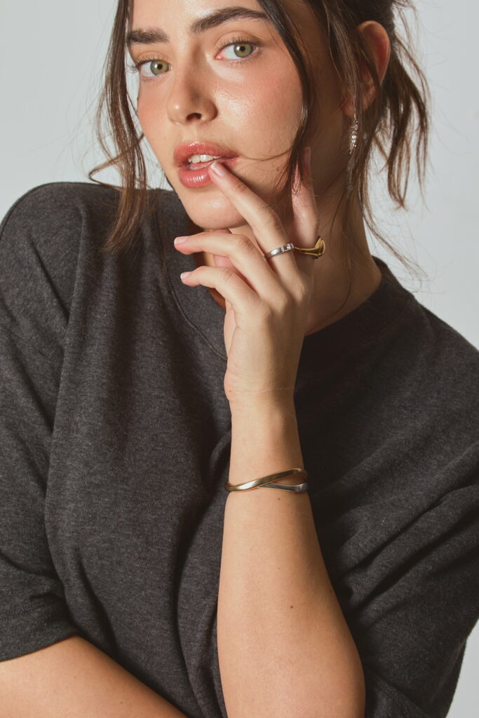 EYNAT BRACELET